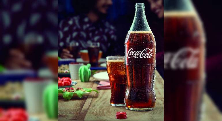 coca-cola-1-litro.jpg