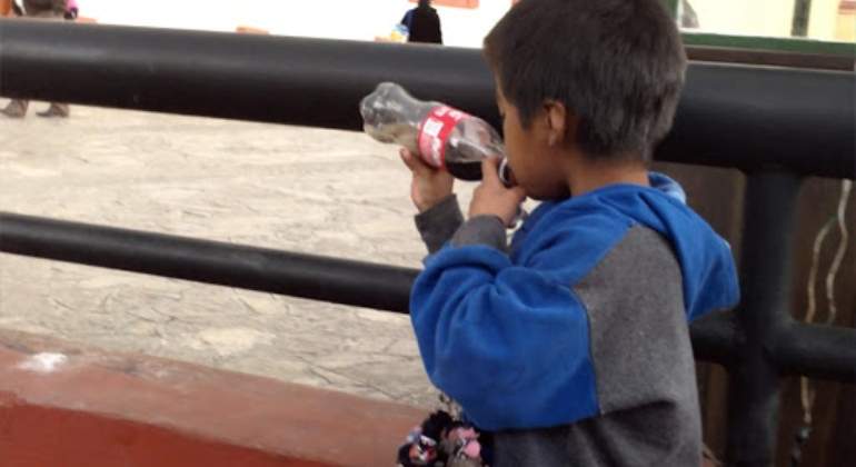 refresco-oaxava-chatarra.jpg