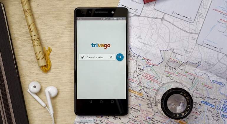trivago-movil.jpg