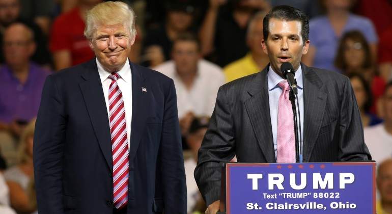 trump-hijo-mitin-reuters.jpg