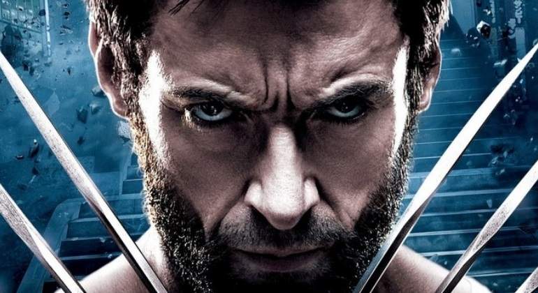 wolverino.jpg