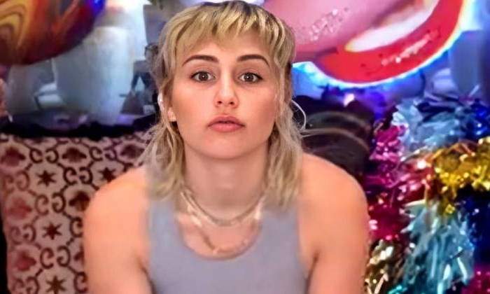 miley-cyrus-cambio-770.jpg