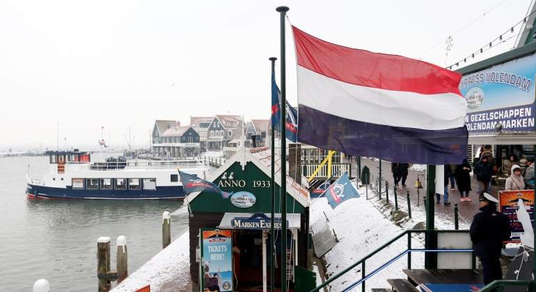 Holanda-bandera.jpg