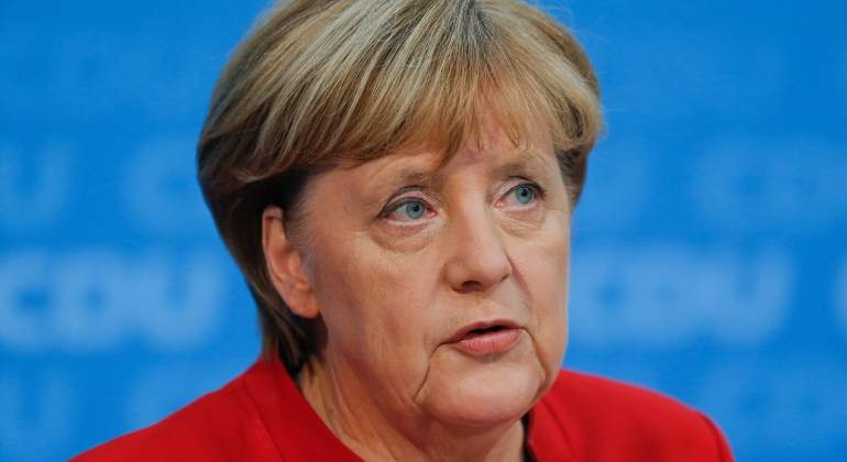 angela-merkel-22noviembre2016-reuters.jpg