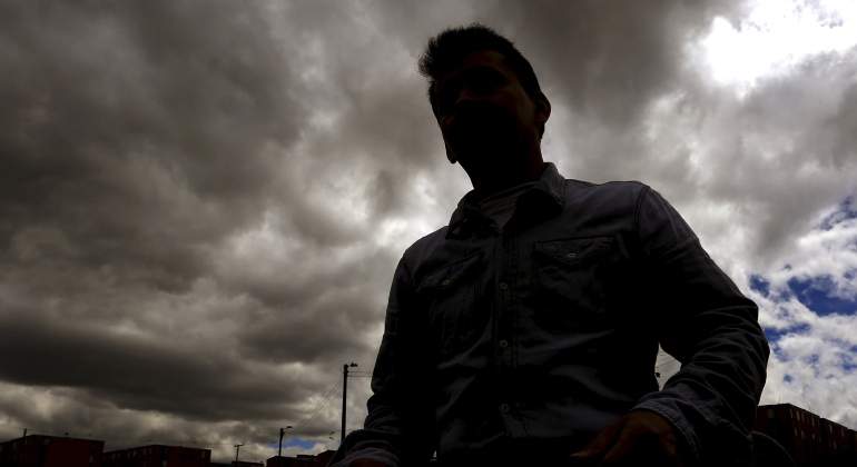 farc-rebelde-reuters.jpg