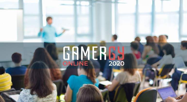gamergy.jpg