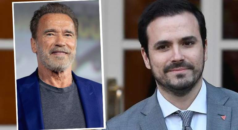 garzon-schwarzenegger770.jpg