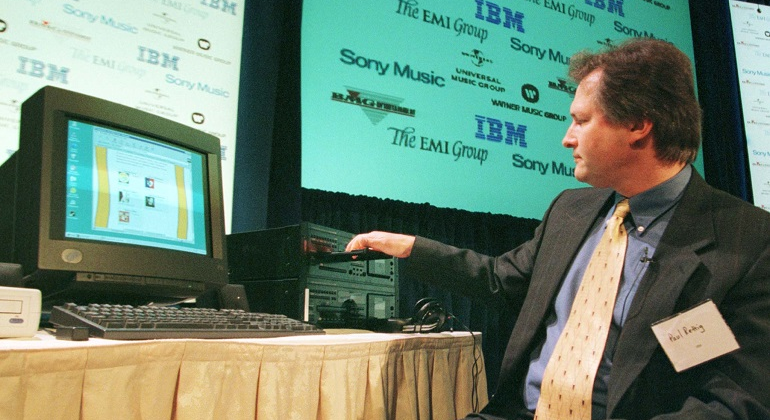 ibm-foto-antigua-reuters-770x420.png