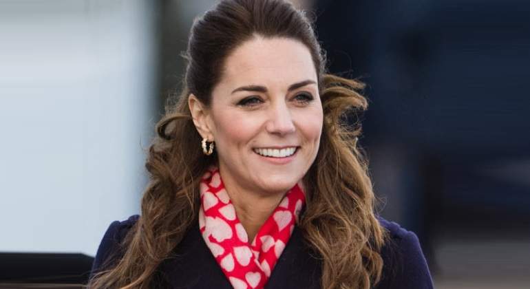kate-look-gales-770.jpg