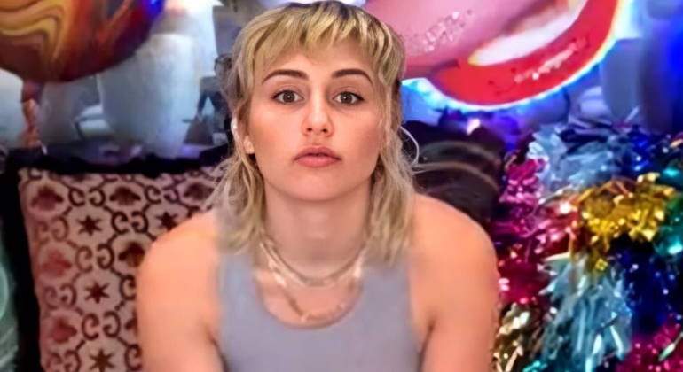 miley-cyrus-cambio-770.jpg