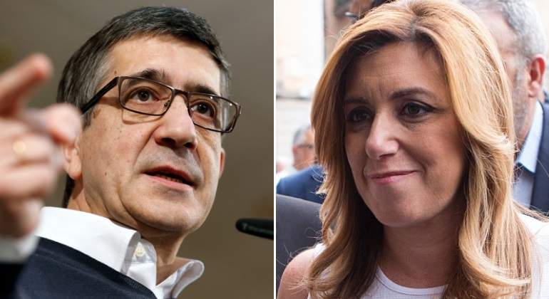 patxi-diaz.jpg