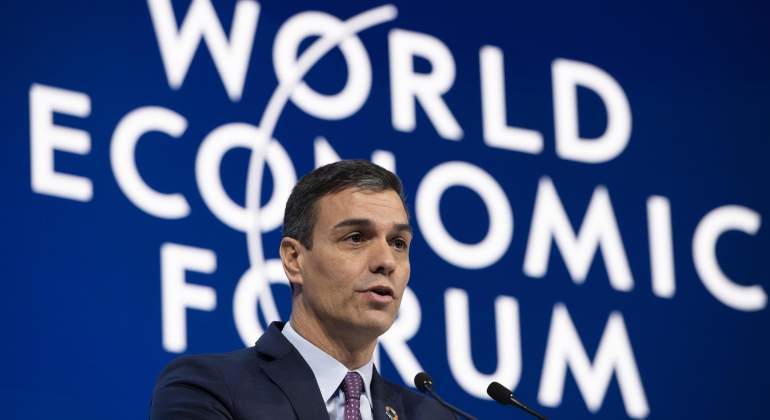 pedro-sanchez-davos-perfil.jpg