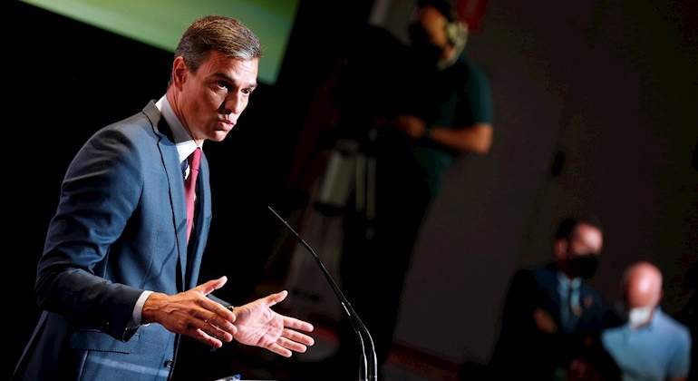pedro-sanchez-efe-1sept.jpg