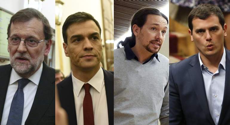 rajoy-sanchez-iglesias-rivera.jpg