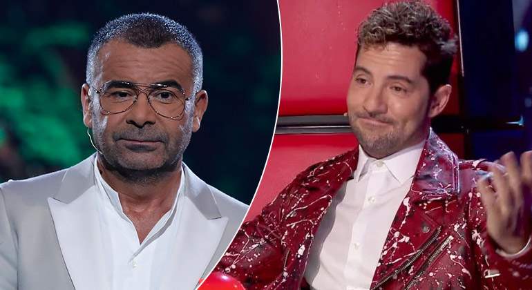 supervivientes-bisbal-final.jpg