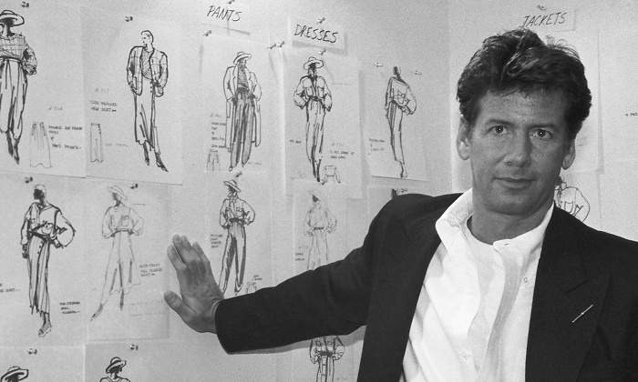 calvin-klein-dibujos.jpg