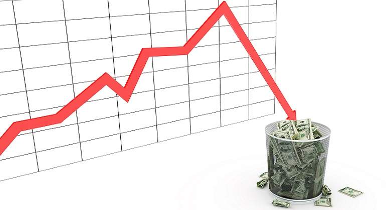 770-x-420-perdidas-empresariales-thinkstock.jpg