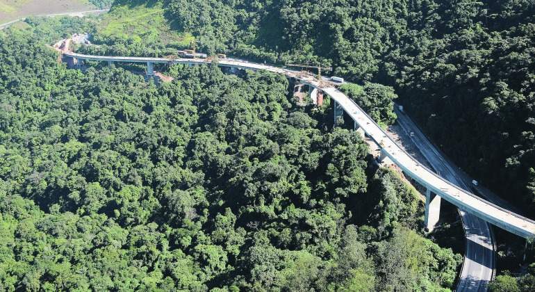 abertis-puente.jpg