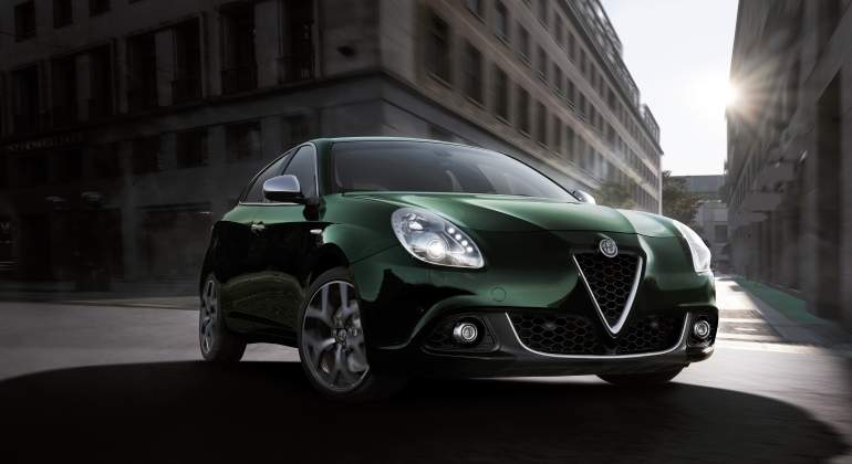 alfa-romeo-giulietta.01.jpg