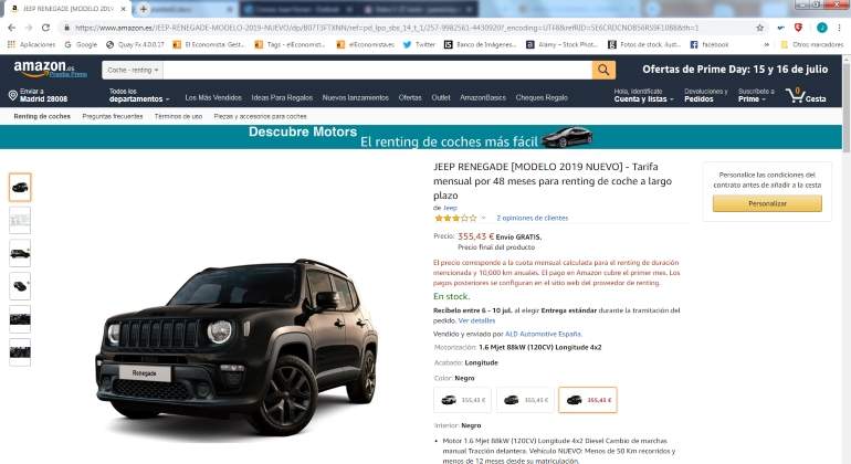 amazon-renting-pantallazo.jpg