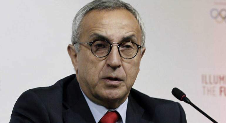 blanco-alejandro.jpg