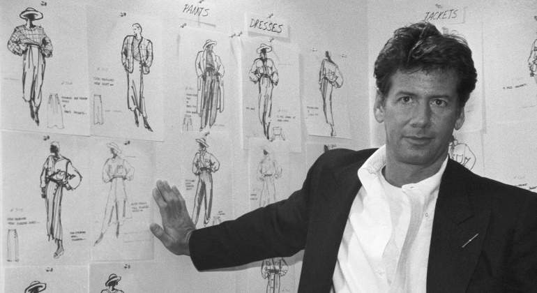 calvin-klein-dibujos.jpg