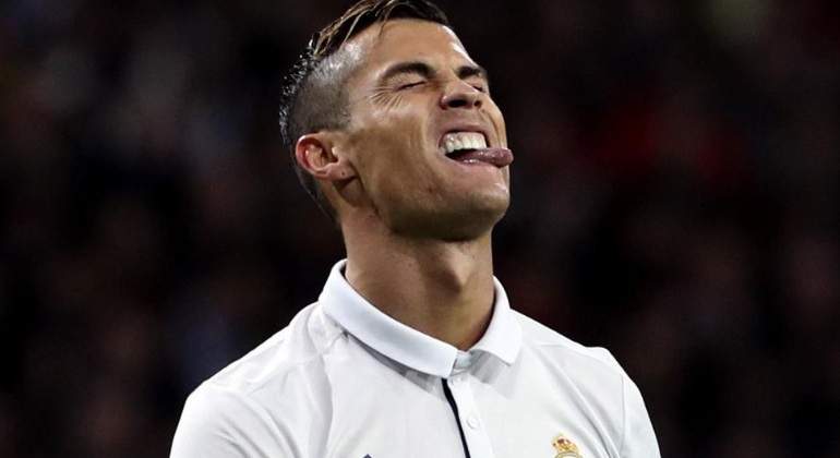 cristiano-ronaldo-madrid.jpg