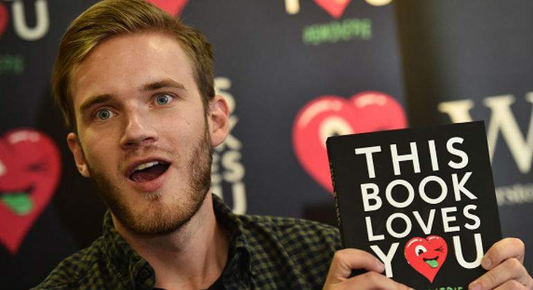 pewdiepie.jpg