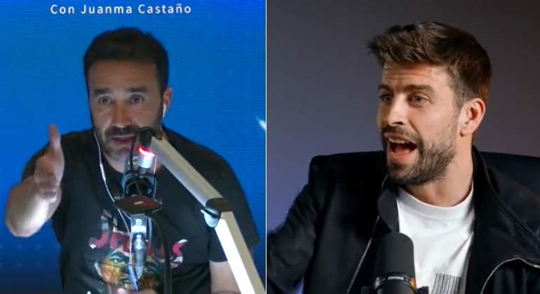 pique-juanma.jpg