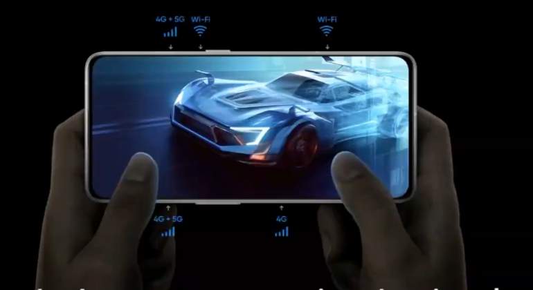 realme-gt-2-2.jpg