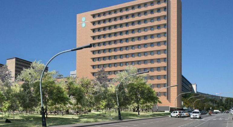 residencia-Oaktree.jpg