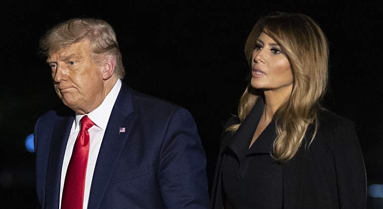 trump-fortuna-770.jpg