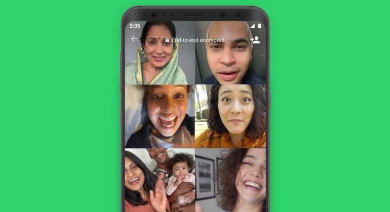 whatsapp-videollamadas-1.jpg