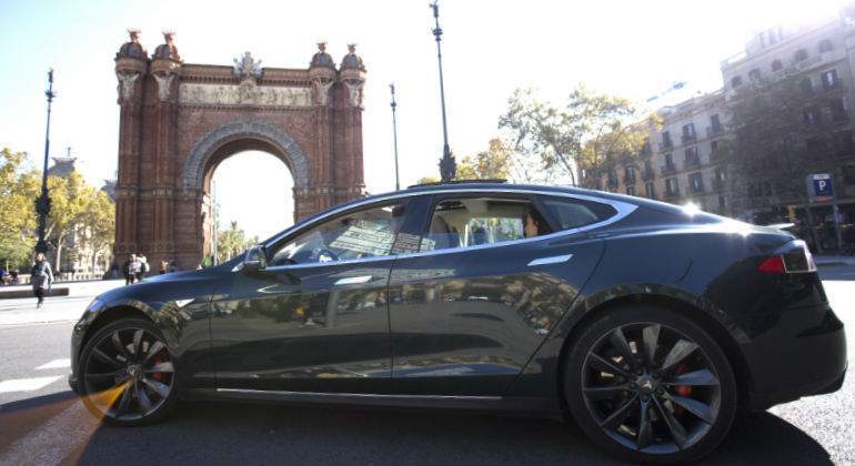 cabify-barcelona3.jpg
