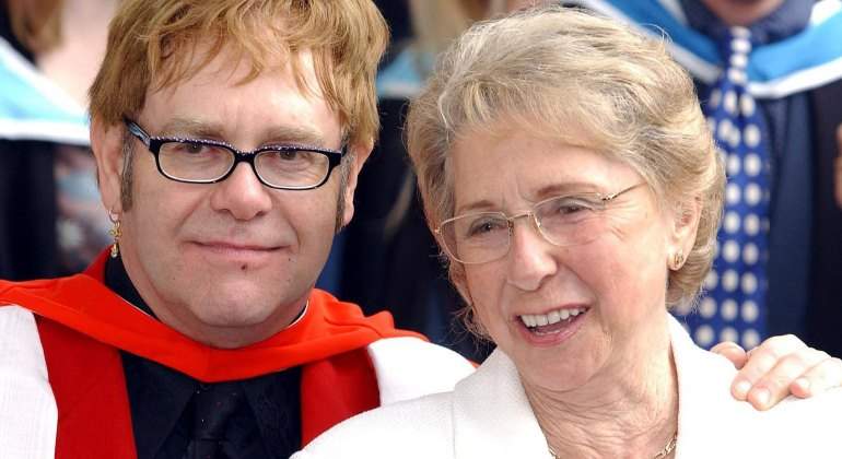 elton-muerte-madre770.jpg