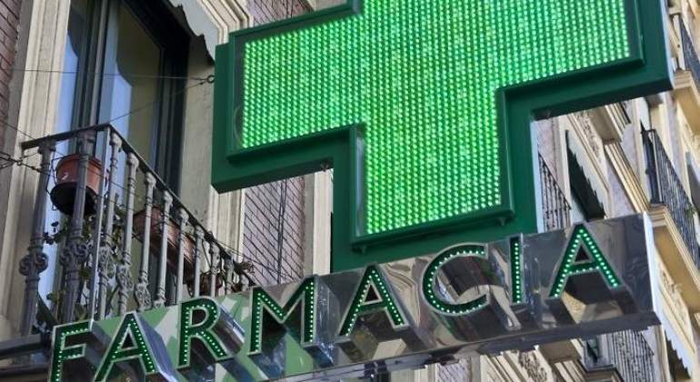 farmacia.jpg