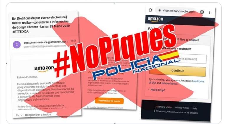 fraude-amazon-policia-twitter.jpg