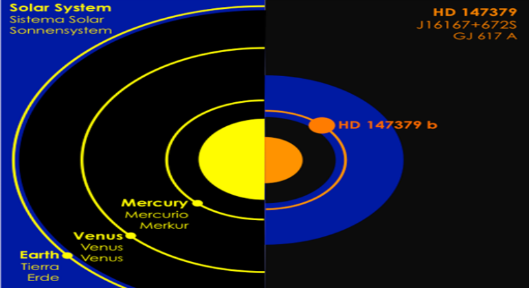 image0021111.png