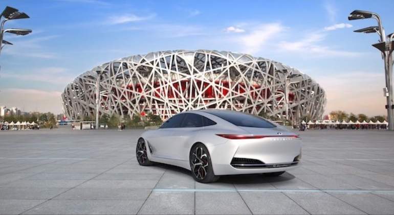 infiniti-Q-Inspiration-Concept-2017-01-china.jpg