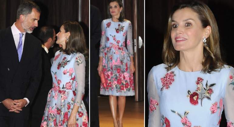 letizia-palma-770.jpg