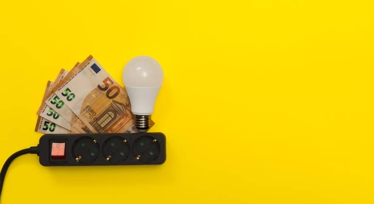 luz-11-istock.jpg