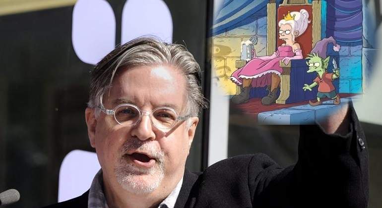 matt-groening-princesa.jpg