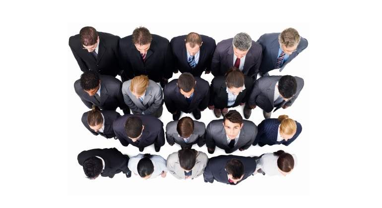 personas-cenital-getty.jpg