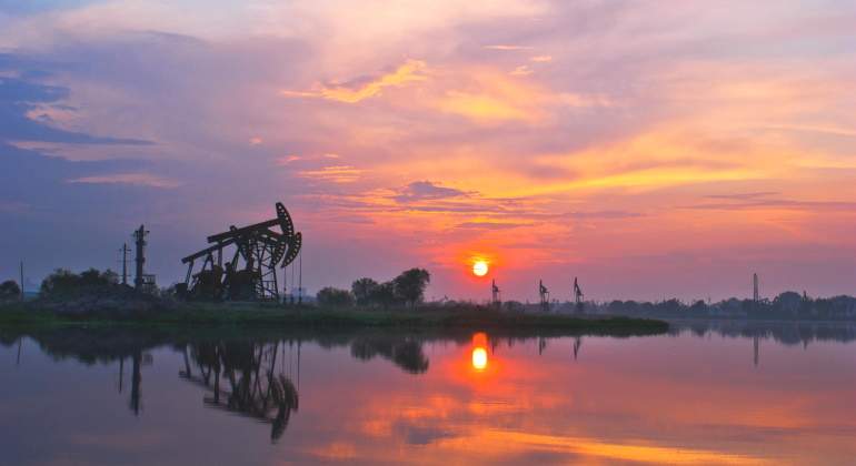 petroleo-lagos.jpg