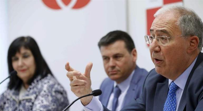 presidente-crue-efe.jpg