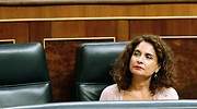 Hacienda plantea sacar la financiación autonómica de los Presupuestos