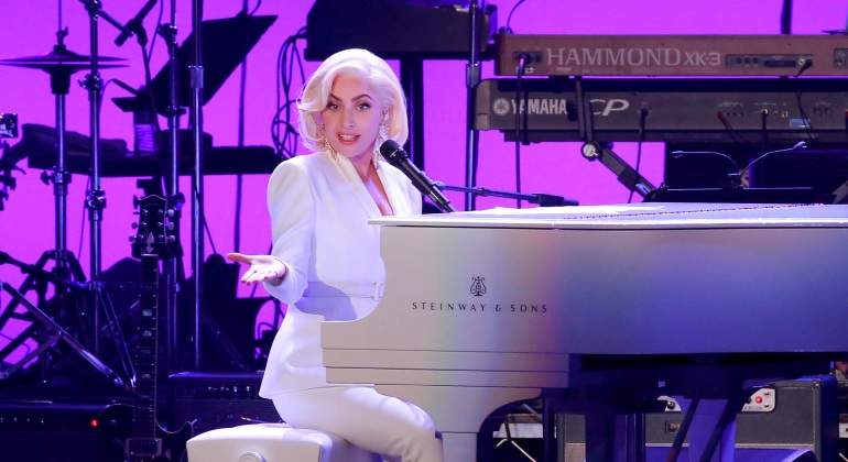 Lady-Gaga-770-reuters.jpg