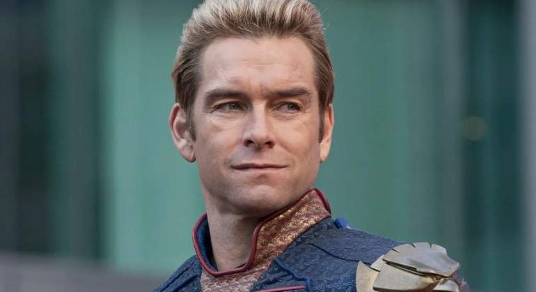 antony-starr.jpg