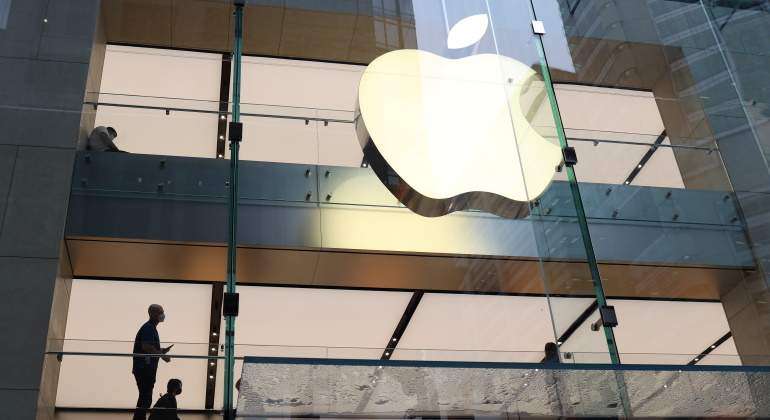 apple-reuters.jpg