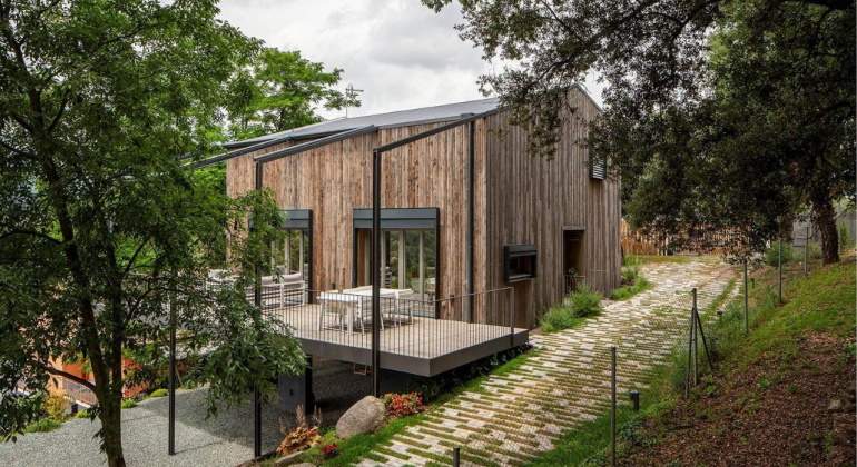 casas-biopasivas-haouse-habitat.jpg